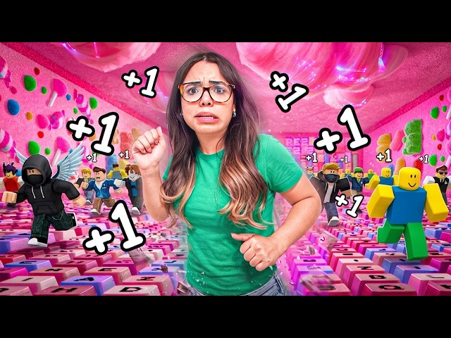 THIS GAME IS HARDER THAN I THOUGHT...😰| SusyPlay
