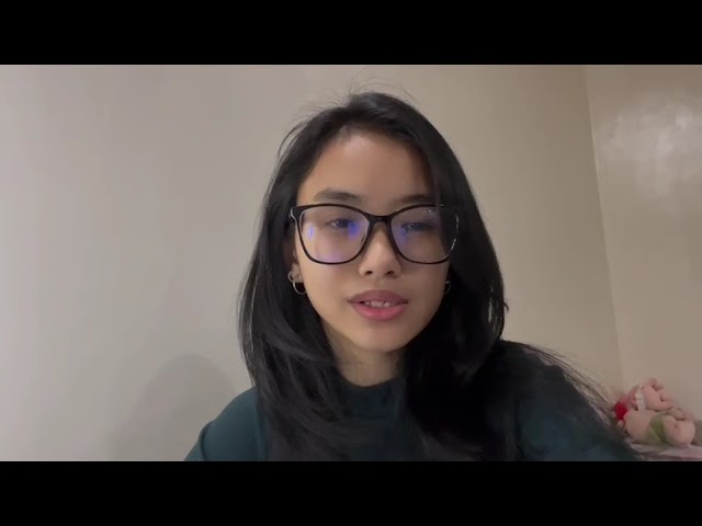 Social Media Management , Media Buyer