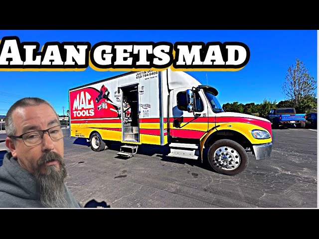Mac Tools Tuesday 3/23/26