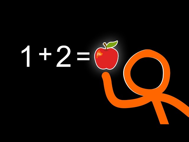 Animation vs. School - K-1 Missing Addend
