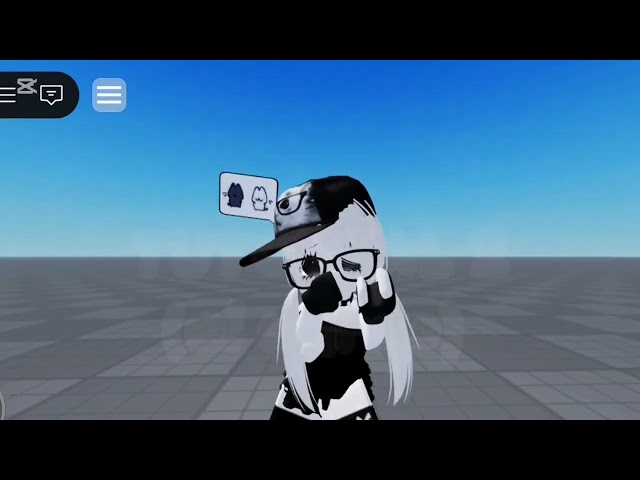 TUTORIAL DE... LA MOTOQUIÑA 🙀!!! // no puedo hacer portadas :C