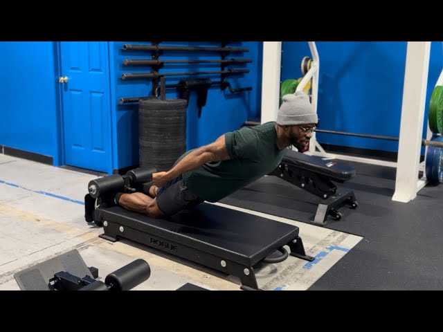 Do This To Run Faster