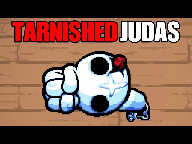 I Finally Played This Character After 365 Days