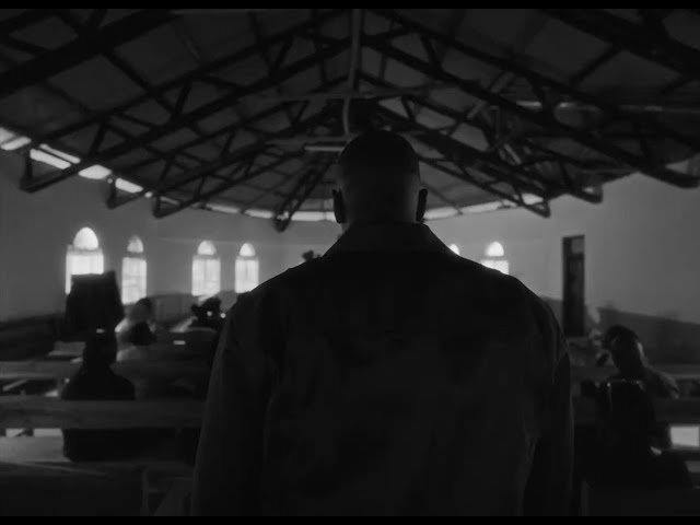 BIEN - All My Enemies Are Suffering. (Official Music Video)