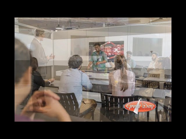 Ponce Health Sciences University
