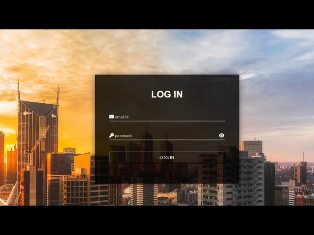 Learn How To Password-Protect Your Website in 15 Minutes!