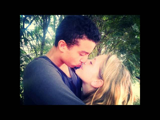 [XVIII-XII-XII;+∞] ♥