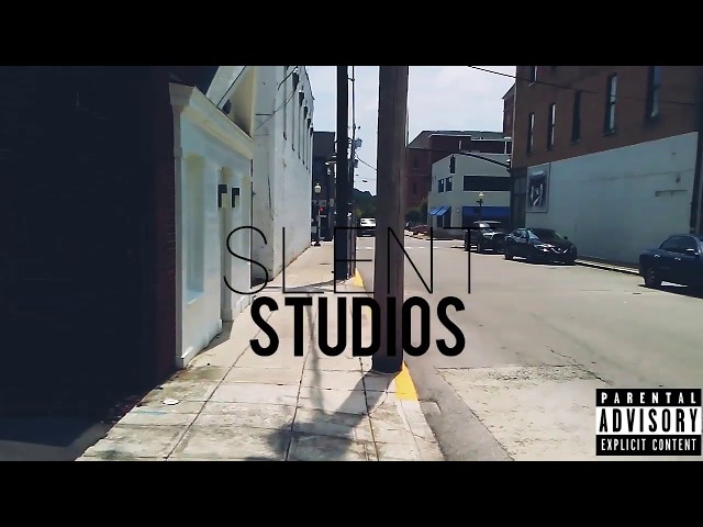 COMP10- AI Number 3 (0fficial Music Video)