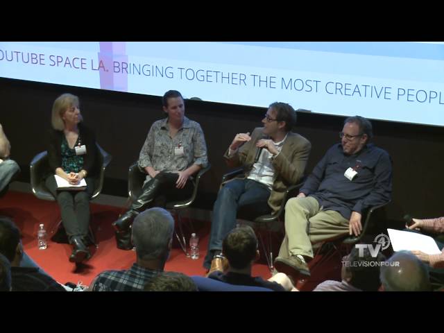Joe Dev On Tech - The Great 4K Debate
