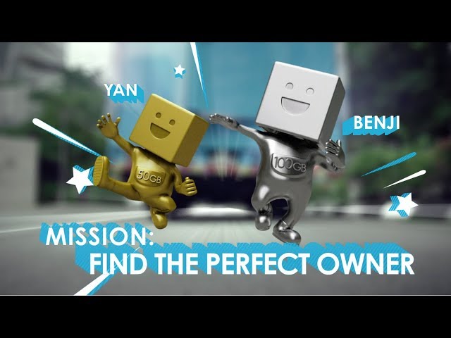 Celcom New FIRST Plans