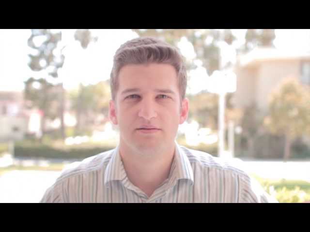 Coding for Entrepreneurs | A Project-Based Programming Class for the Non-Technical Founder