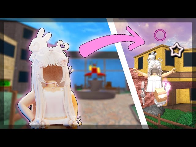Cursor Tutorial | Roblox Custom Cursors