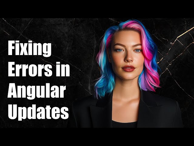 Fixing ExpressionChangedAfterItHasBeenCheckedError in Angular Child to Parent Updates