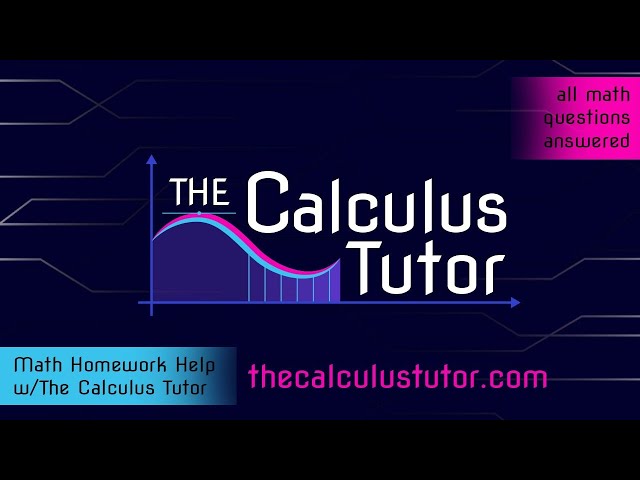 Thursday 250925 - Live Math Homework Help