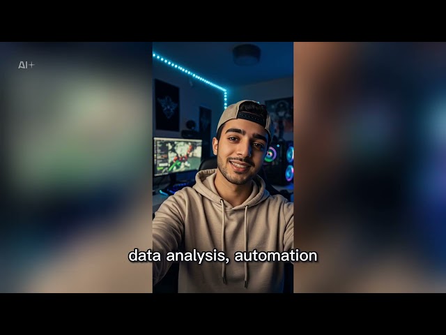 Top 5 Programming Languages to Learn in 2026