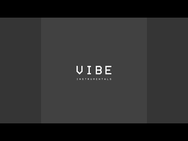 Episch (Instrumental)