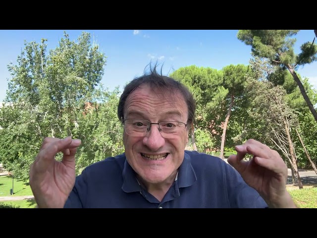 ¿BITCOIN, a cero? ¿ORO, a 3500? José Luis Cava