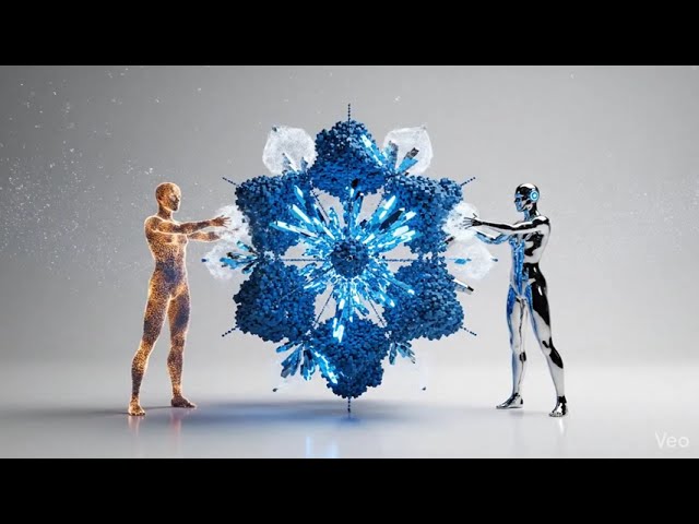 Unpacking the Future:  AI Pair Programming and Developer Workflow Innovations