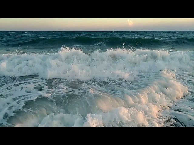 Audiobook | Now you know everything how to motivate yourself. Self development