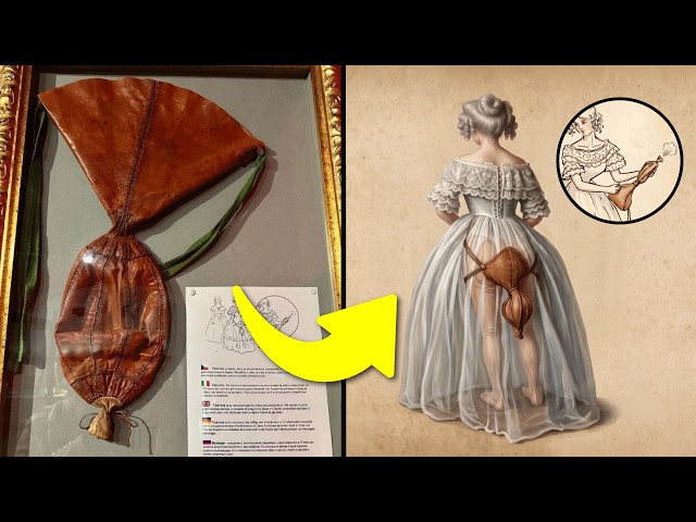 25 Things You DIDN'T Know 5 Minutes Ago!! ⏰😲 [275]