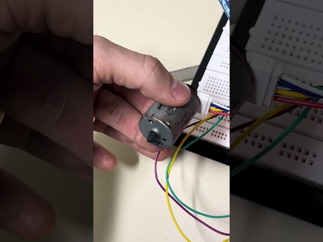 PID con kp=0.5, ki=0.2 y kd=0.05