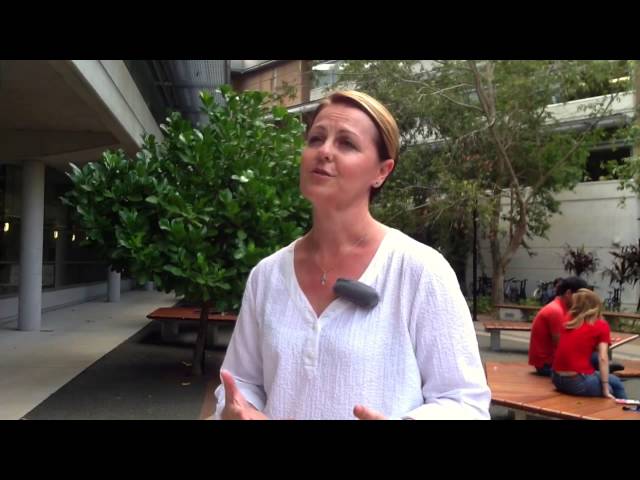 Interactive Dynamic Learning Environment (IDLE)