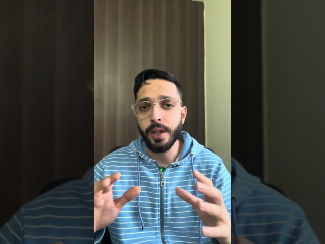 Skip the expensive vector DBs - use Postgres for RAG instead! #PostgreSQL #RAG #ai #startup