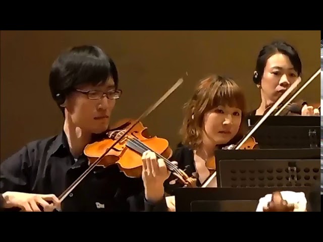 UNDERTALE 5th Anniversary Concert - All Songs