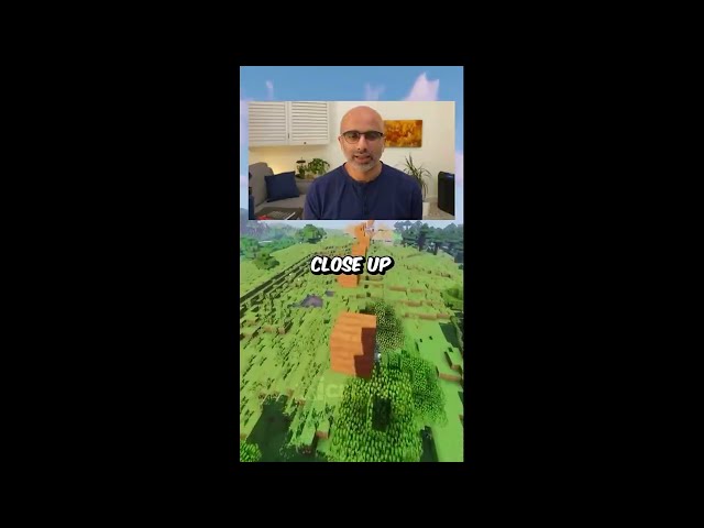 AI Tech Tutorials | 2025
