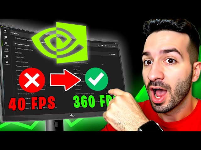 This is how Nvidia apps TRANSFORM your PC! (2026 GUIDE)