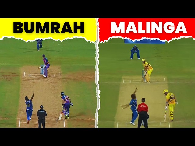 MS Dhoni's Most Iconic IPL Last Ball Finishes | TFV-Cricket