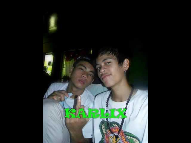 move on by DGPU ft. Aldi-D & merox