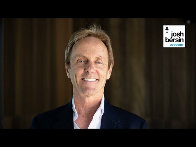 The Dawn Of A New Era In Learning & Development. Where Is This Go...