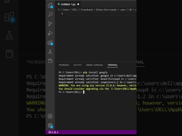 A Normal Guy Vs Sigma Programmer I Search In Google Under 30 Secs using Coding
