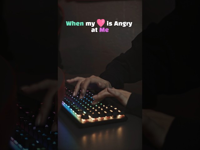 Python Turtle Graphics for my ❤️ When Words Fail, Code Speaks 🌹.#pythonprogramming #coding