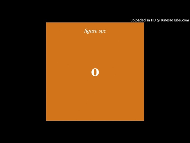 Inland - Nightfall