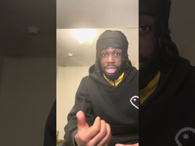 Data Analytics Week 8 Project (Final Presentation)