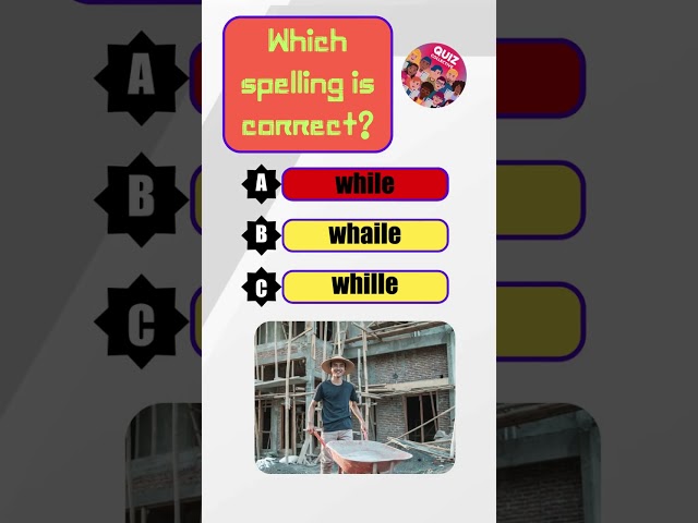 daily trivia quiz  #quickknowledge #quizzes #ytGKshortsvideo#