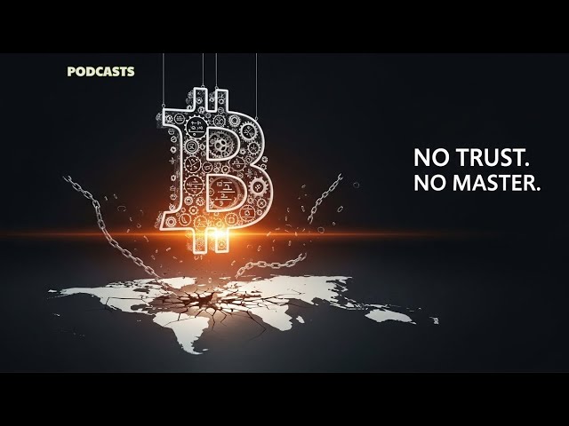 Bitcoin and game theory.