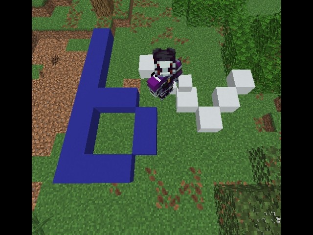 breezevanilla.eu rateing bases