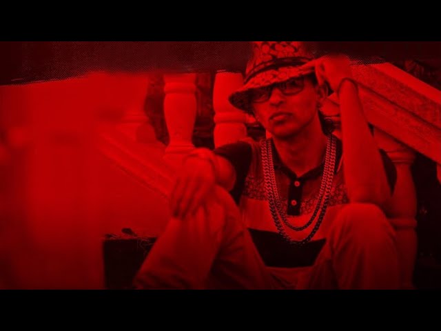 Galante -  Tutti Frutti [Official Audio]