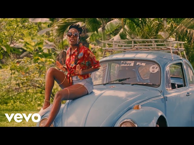 Azawi - Repeat It
