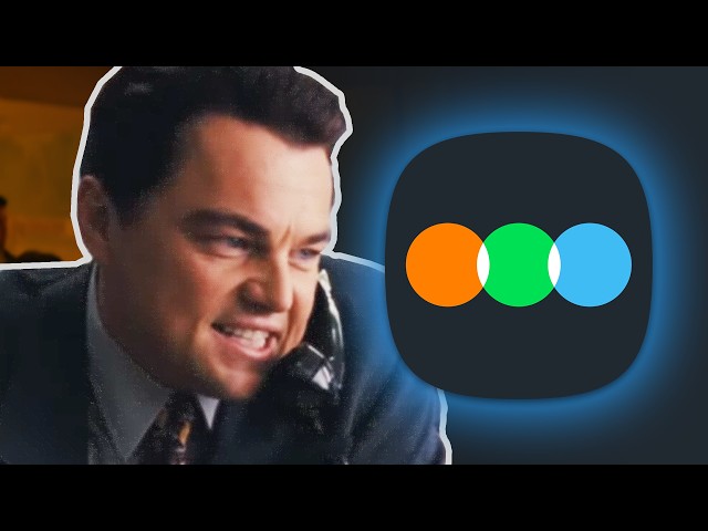 How To (Correctly) Use Letterboxd