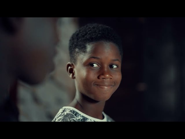 Bande Annonce Paa Allemand Partie 12