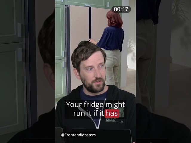 📱🚗 SQLite Runs a Trillion Databases—From Phones to Cars