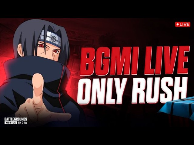 YouTube live, live YouTube channel promotion, YouTube channel promotion live, channel promotion,