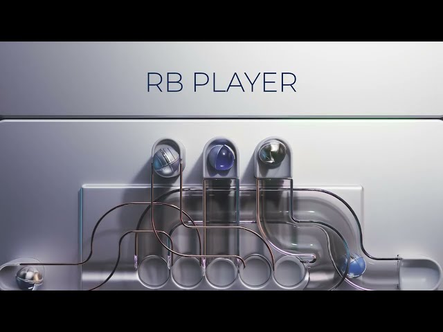 RBPLAYER 