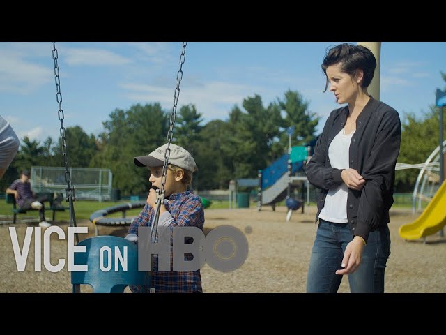 How Scientists Are Changing Life With Autism