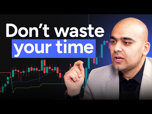 Stop Guessing Market Direction: This Options Buying Setup Actually Works?  | Ft. Gokul Chhabra