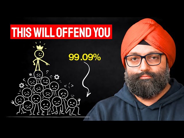 MOST Engineers IGNORE These Until It’s Too LATE